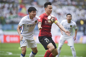 红魔残阵难擒蜜蜂,西甲保级客队求生,葡超欧战主场难信