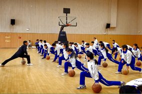 多特蒙德落后两球上演大逆转 主场3-2击败汉堡