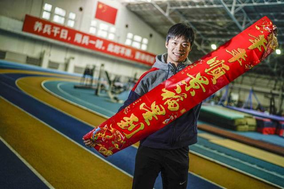 埃斯特旺绝杀 切尔西送利物浦三连败