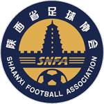 斯特罗姆加斯特