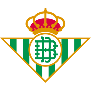 拜仁慕尼黑