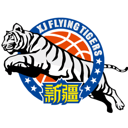 水原三星