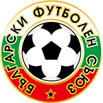 洛杉矶FC