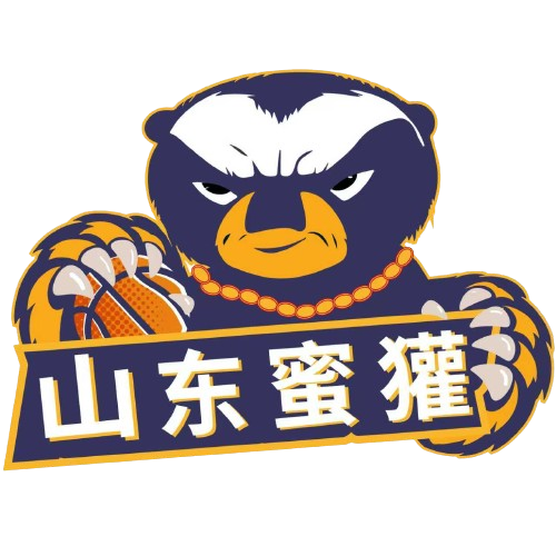 洛杉矶银河